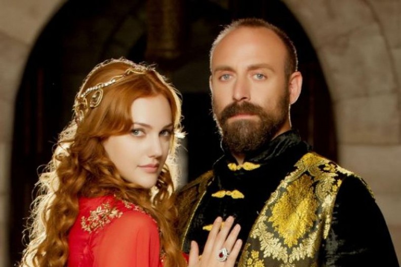 DOBRI DUHOVI HOROSKOPA 3 znaka koji nikada ne zaboravljaju da oproste