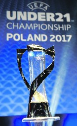 SRAMNA NAJAVA Albanci se ovim rečima oglasili o Evropskom prvenstvu koje će organizovati sa Srbijom