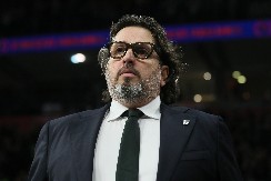 ŽALGIRIS RAZBIO ALBU Litvanci zgromili Nemce i stigli Partizan na tabeli