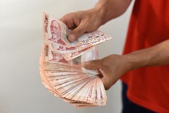 NOVAC STIŽE 10. I 11. FEBRUARA Važno obaveštenje za penzionere u Srbiji