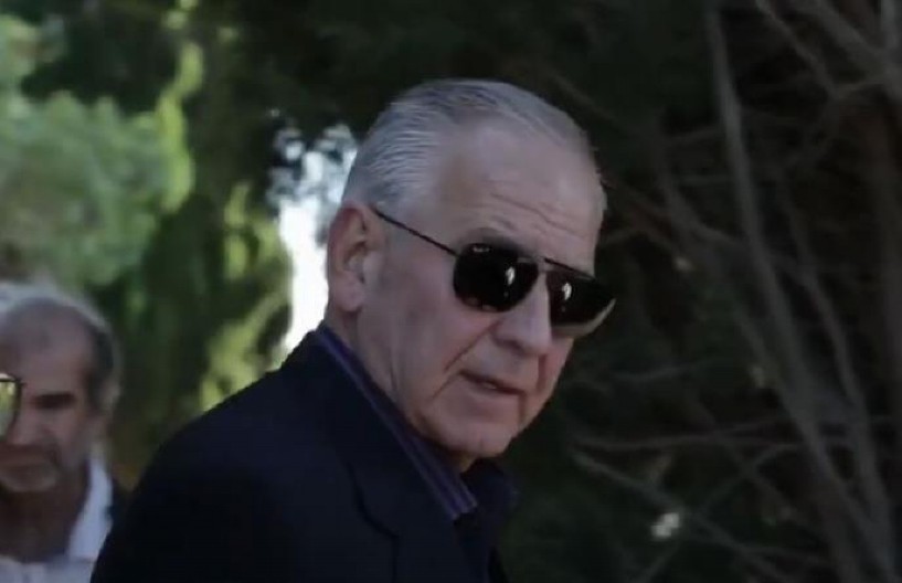 IVO SANADER SE SLOBODNO ŠETA ZAGREBOM! Snimljen bivši hrvatski premijer! Ovo je SKANDALOZNO objašnjenje iz ZATVORA (VIDEO)