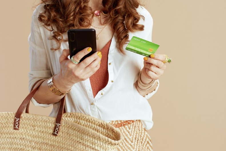 HOROSKOP ZA BLIZANCE U 2025. Astrološka prognoza, izazovi koji vode ka uspehu, evo šta vas čeka!