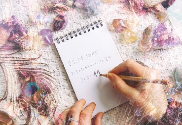 DA LI ĆE VAS CEO ŽIVOT PRATITI SREĆA ILI MALER? Pogledajte koji broj vam je poslednji u datumu rođenja, on otkriva vašu sudbinu