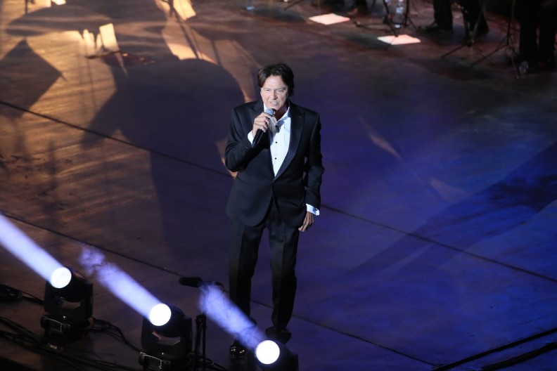 TI SI MI U KRVI Priča o nastanku jugoslovenskog hita, evo zašto su morali da joj promene prvobitno ime!