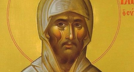 SLAVIMO VELIKOG SVETITELJA Na današnji dan izgovorite ove reči i svi grehovi će vam biti oprošteni