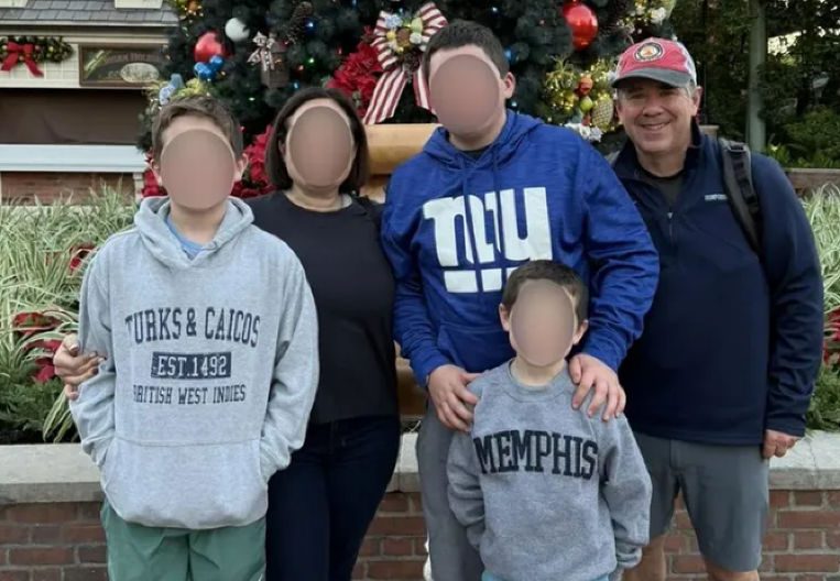 POZNATI ADVOKAT NASTRADAO NA SKIJANJU, PRIJATELJI I PORODICA ZAVIJENI U CRNO! "Staza bila teška i za iskusne skijaše" (FOTO)