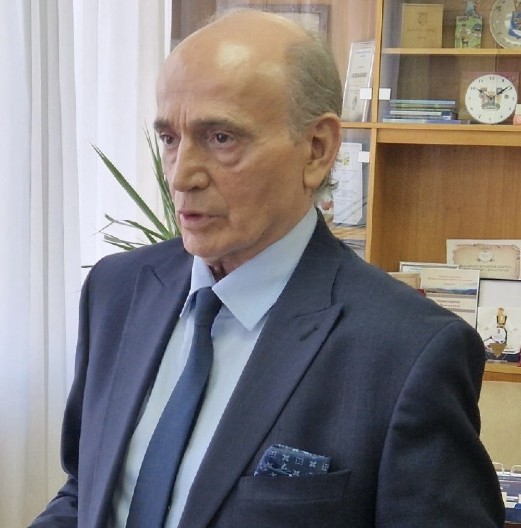 KRKOBABIĆ: Od danas prijave za nove minibuseve (FOTO)