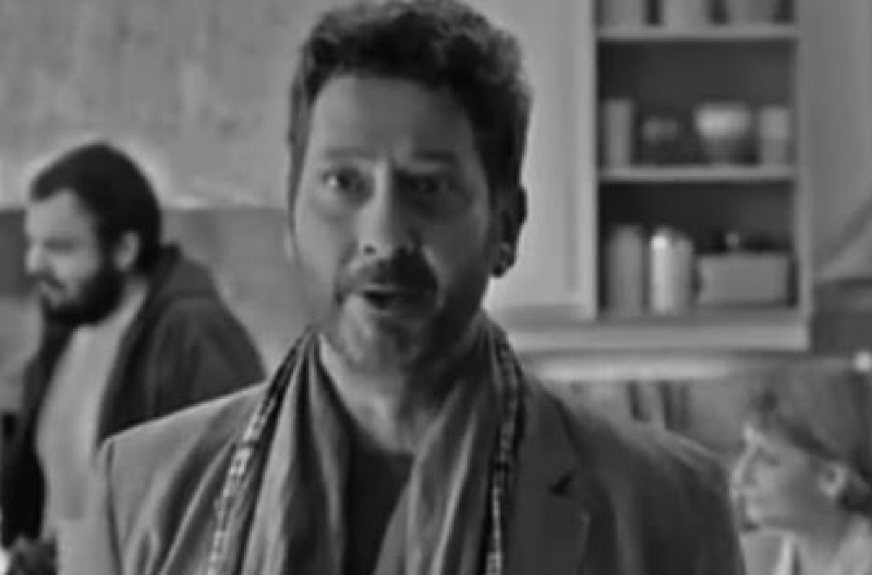 SAHRANJEN DEJAN MATIĆ Muk na groblju, Gagi Jovanović utučen zbog gubitka prijatelja i kolege!