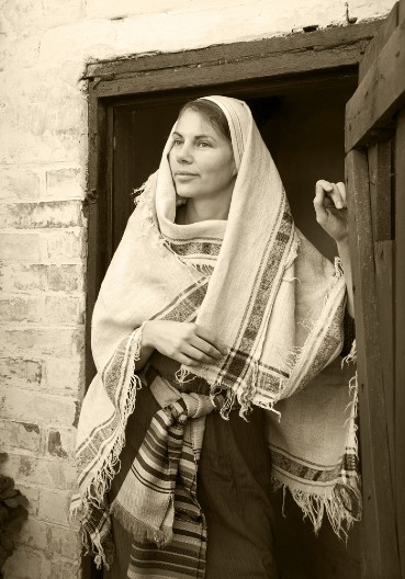 SRPSKA NARODNA VEROVANJA Evo šta nikako ne smete da dozvolite gostu u svojoj kući