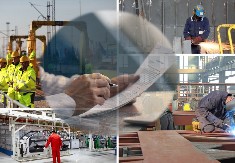 Ovo je jedna od najvećih investicija u regionu – Kinezi ulažu ozbiljne pare u apatinsku fabriku