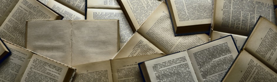 OVE SRPSKE REČI SE TEŠKO PREVODE, ŠTA ONE ZAISTA ZNAČE Kako objasniti „slavu“ strancu?