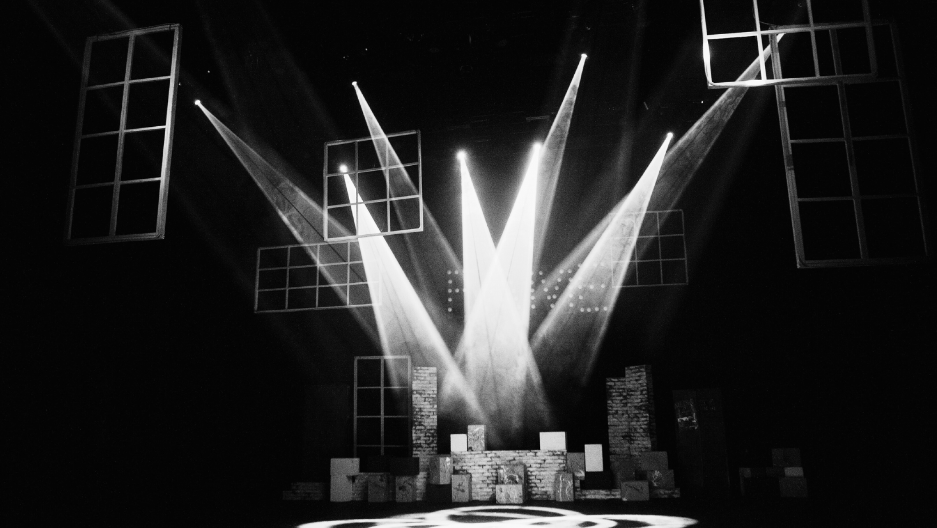 UMRLA POZNATA GLUMICA Svi je znate po ulozi u čuvenoj seriji