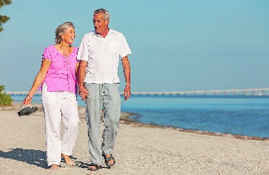 MOŽETE DA SE PENZIONIŠETE A DA NIKAD NIŠTA NISTE RADILI Evo kako dobiti penziju i bez dana radnog staža, uslov je samo jedan