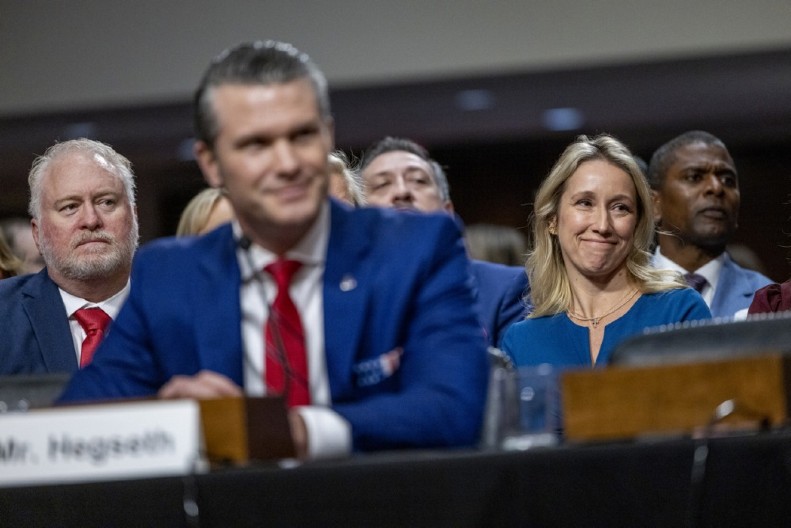 "NEREALNO" Šef Pentagona o povratku Ukrajine na granice iz 2014