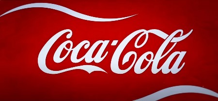AMERIČKI GIGANT POD PRITISKOM Koka-kola bi mogla da odustane od aluminijumskih limenki