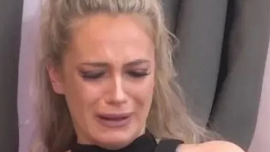 "GLUMIŠ OVDE SAMOHRANU MAJKU" Evo kako je Milica Veličković govorila pre samo godinu dana, javnost šokirana: "Sve joj se vratilo!"