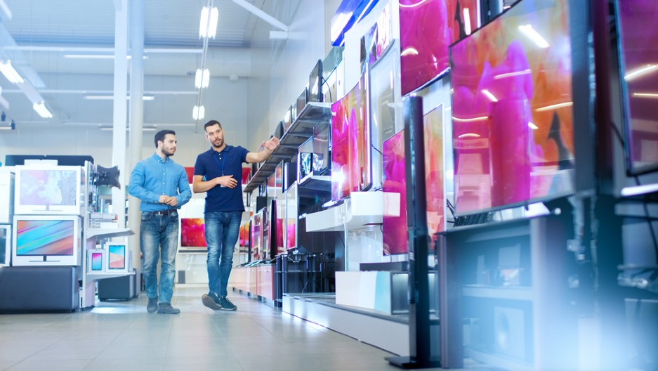 ZABRANJENA PRODAJA Hitno povučen proizvod sa tržišta Srbije (FOTO)