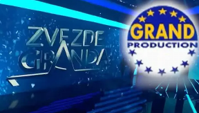 PUBLIKA JE NA OVO ČEKALA MESECIMA! Stigle radosne vesti iz Granda!