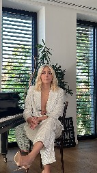 NJU NIJE PREVARIO, ALI POLA HRVATSKE JESTE! Verenik Milice Todorović ima debeli dosije, da li je ovo znala?