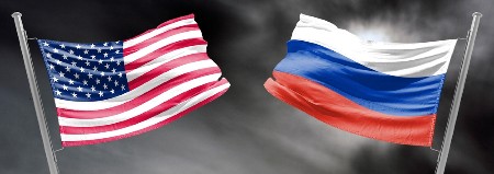 AMERIKA PRETI RUSIJI! Evo šta će se desiti ako pregovori ne uspeju!