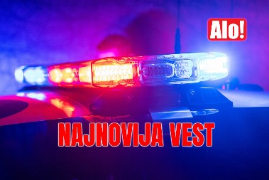 OGLASIO SE MUP SA DETALJIMA HAPŠENJA 18 LJUDI Nastavlja se velika akcija u borbi protiv korupcije