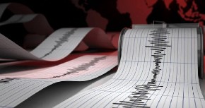 JAČINA 6,4 RIHTERA Zemljotres pogodio Rusiju!