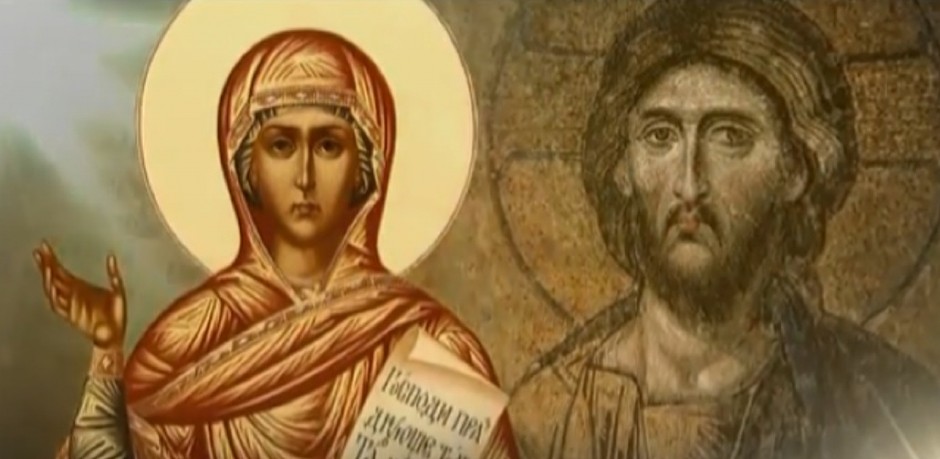 SUTRA JE MOĆAN PRAZNIK Ako imate decu, ovaj običaj ne smete preskočiti!