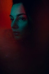 SUNCE ULAZI U RIBE Ova 4 znaka očekuje sreća i uspeh – jeste li među njima?