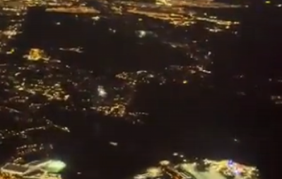 UKRAJINCI PRETRPELI STRAŠNE GUBITKE Ruski sistemi PVO eliminisali opasno oružje