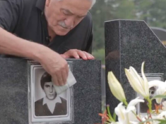 TRADICIJA KRVNE OSVETE Kako su balkanske porodice rešavale konflikte (VIDEO)