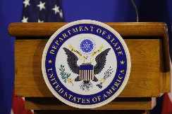 OVAKO JE OPADALA PODRŠKA STEJT DEPARTMENTA TZV. KOSOVU: Od "međusobnog priznanja", do "razmislite o svojim težnjama"