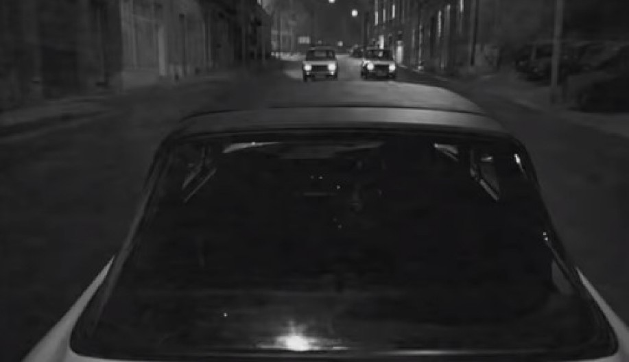 ZBOG NOVCA OKRVAVIO RUKE Ubio tinejdžera (16), pa prijavio smrt svoga sina i pokušao da naplati osiguranje