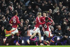 CRNI DANI VELIKANA Ljudi, Junajted može da ispadne, ali stvarno