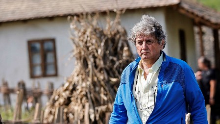 OTKRIVENO KOLIKA JE PENZIJA RADOŠA BAJIĆA! Mnogi su očekivali veću sumu novca, šok!