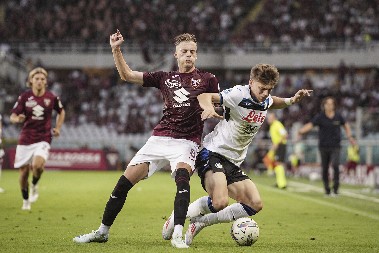 DEFINITIVNO KRAJ Poznata sudbina Ivana Ilića