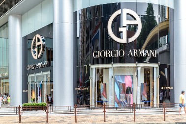 SUD UKINIO NADZOR NAD ARMANIJEM Evo kako je kompanija reagovala