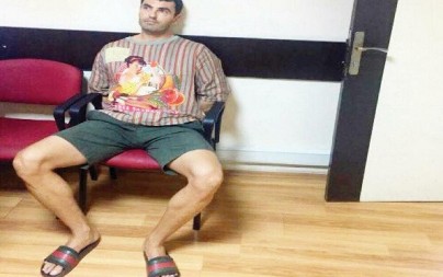 VUKOTIĆ KORAĆU TRAŽIO SNAJPERISTU ZA 500.000 EVRA Šokantne prepiske sa Skaja