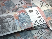 VAŽNO! ODLUKA STUPA NA SNAGU 24. FEBRUARA Zvanično saopštenje Narodne banke Srbije