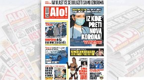 VUČIĆ U BRANIČEVU: Na vlast će se dolaziti samo izborima