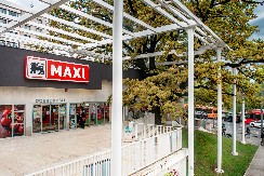 Delez poziva na istinitost i odgovornost u javnom istupanju