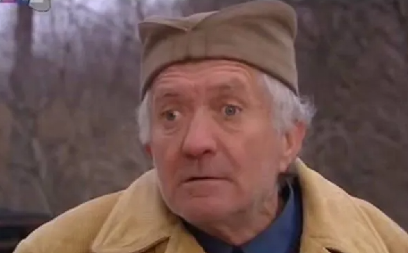 SEĆANJE NA ĐODU Od muzičkog pedagoga do televizijske zvezde (VIDEO)