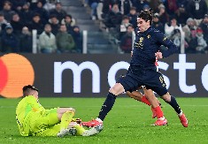 ODBIO JE MURINJA Vlahović doneo konačnu odluku