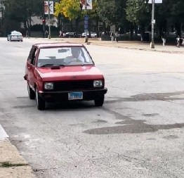 VRAĆA SE JUGO! Čuveni jugoslovenski automobil će se ponovo praviti, evo kada će biti predstavljen!