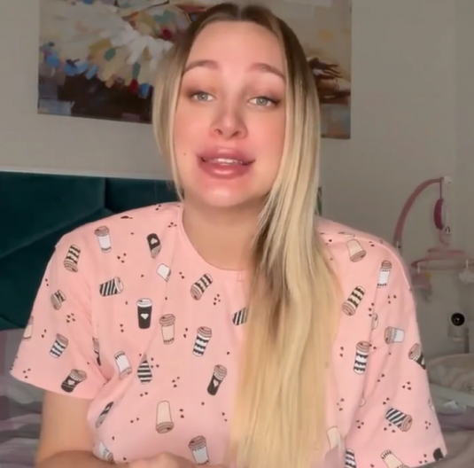 LUNA ĐOGANI U OPEKOTINAMA MOLI ZA POMOĆ! Oglasila se nakon nezgode, fanovi zabrinuti