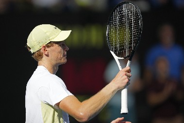 E, NEĆE MOĆI Siner dobio novu šamarčinu, ceo plan mu je pao u vodu