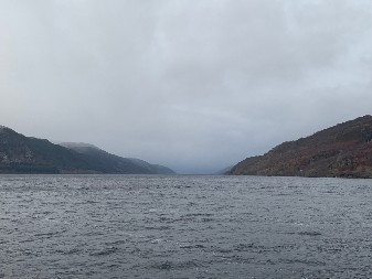 AKCIJA NA OHOTSKOM MORU: Spaseno 66 ribara koji su bili zarobljeni na santi leda