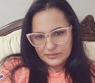 ŽELJKA JE STRADALA VOZEĆI KAMION U AMERICI Prijatelji slomljeni: "Neumorno je radila i borila se za svoju porodicu"