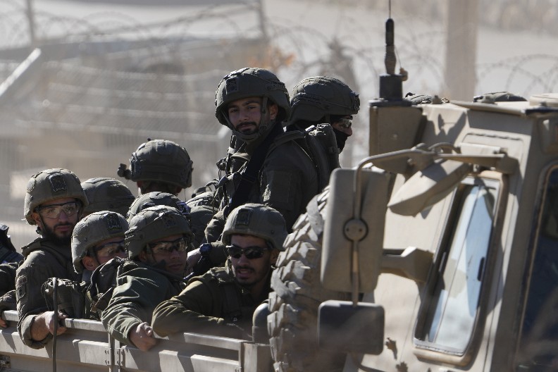 KRAJ RATA DUGOG 4 DECENIJE! Radnička partija Kurdistana proglasila primirje sa Turskom