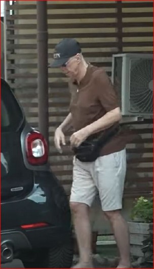 "JAO, SALE MOJ DOBRI, KUD SAD ODE?" Pevačica van sebe nakon smrti Popovića: "Bio mi je kao rođeni brat"