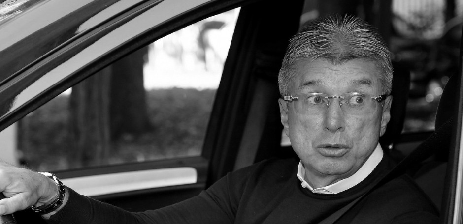 NIKO NIJE ZNAO ŠTA JE SAŠA POPOVIĆ URADIO ZA OVU PEVAČICU Prvi put otkrila sve javno, slomljena zbog njegove smrti